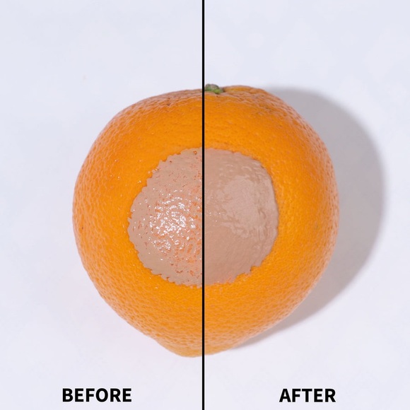 Complete Facial Primer Moira Primer Weightless Primer Pore Primer - Picture 2 of 6